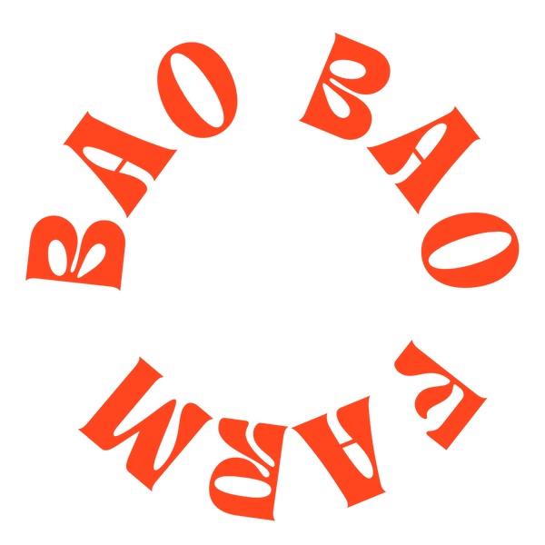 Bao Bao Farm